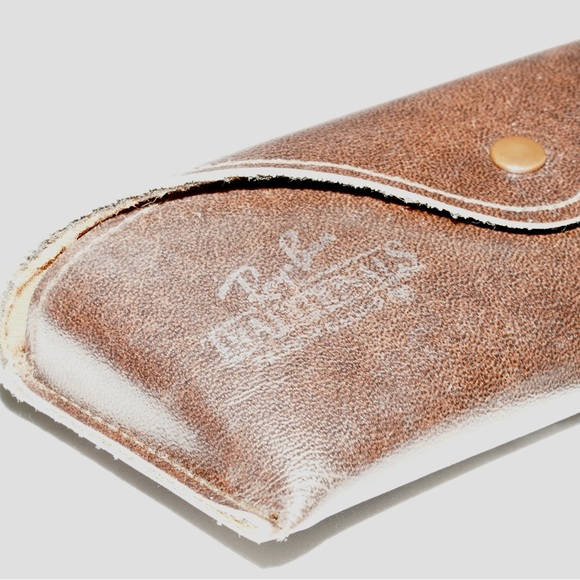 Vintage Ray-Ban Premier Traditionals Baltimore Bausch & Lomb B&L Sunglasses - Picture 11 of 11